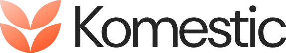LUMINA PLUS TRADING