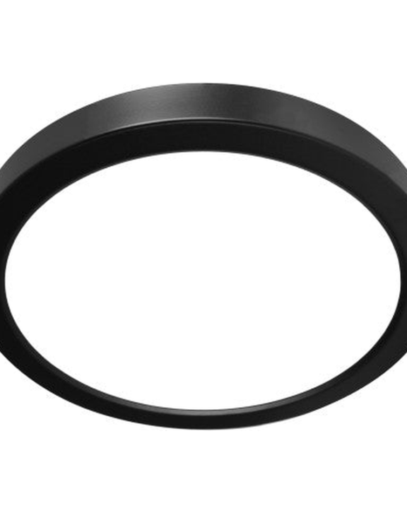 8 inch Round LED Surface Mount Downlight