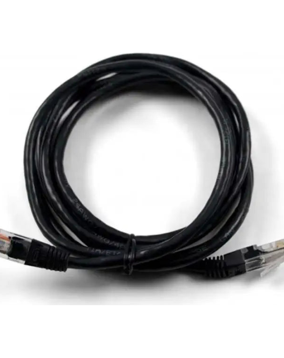 Cat6 Ethernet Patch Cable 2 m