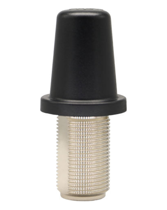 Low Profile Mobile Whip Antenna