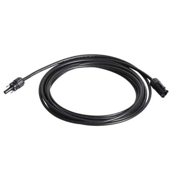 MC4 Solar Extension Cable 90 ft