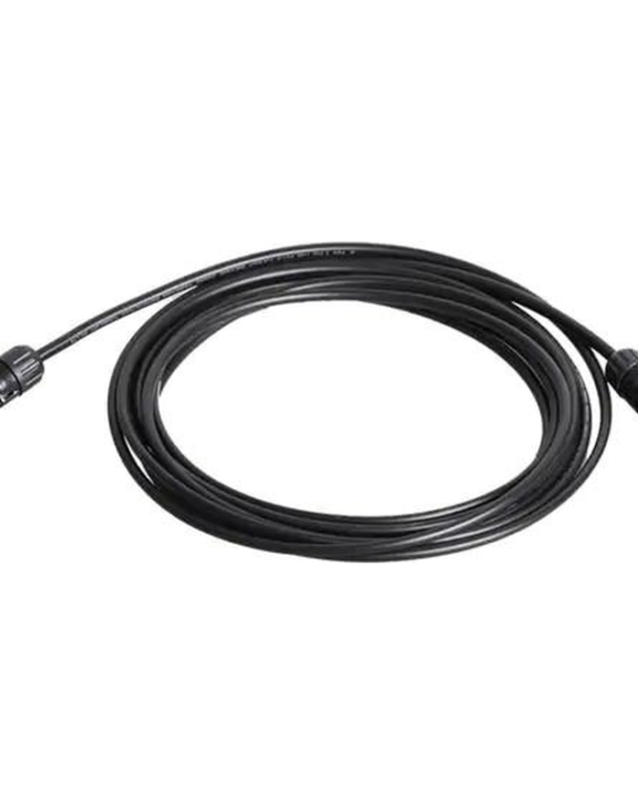 MC4 Solar Extension Cable 90 ft