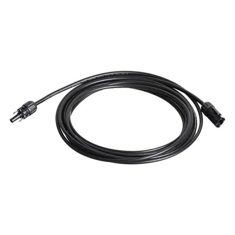 MC4 Solar Extension Cable 90 ft