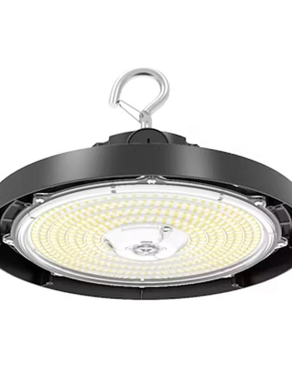 UFO LED High Bay Light 22500 Lumen