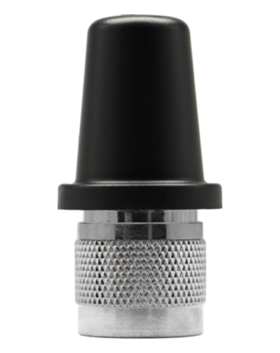 Wideband Omnidirectional Mobile Antenna