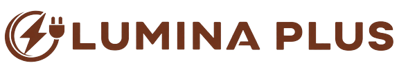 Shop - Sidebar Filter